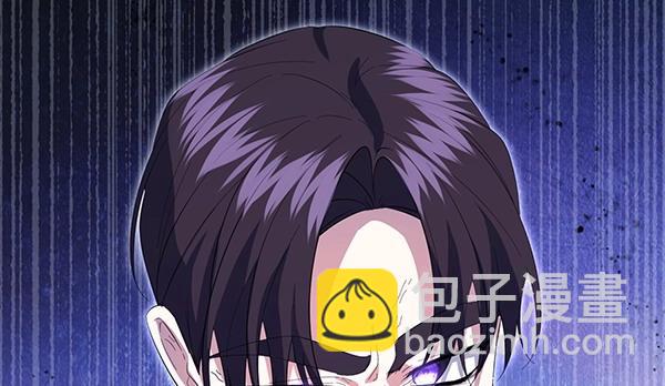 第53话 生气(1/4)-第53话