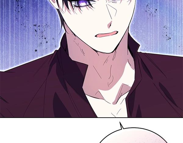 第53话 生气(1/4)-第53话