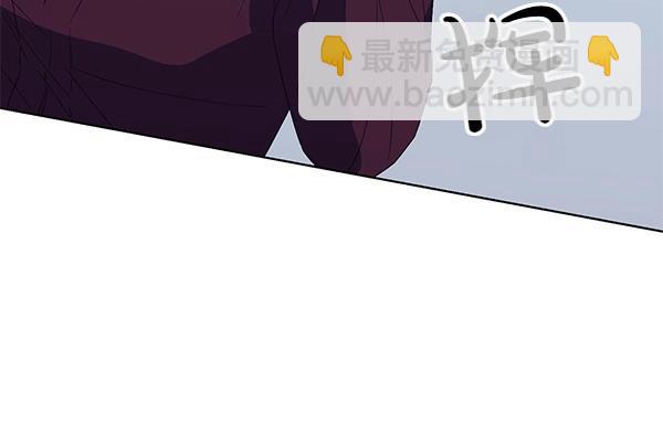 第53话 生气(1/4)-第53话