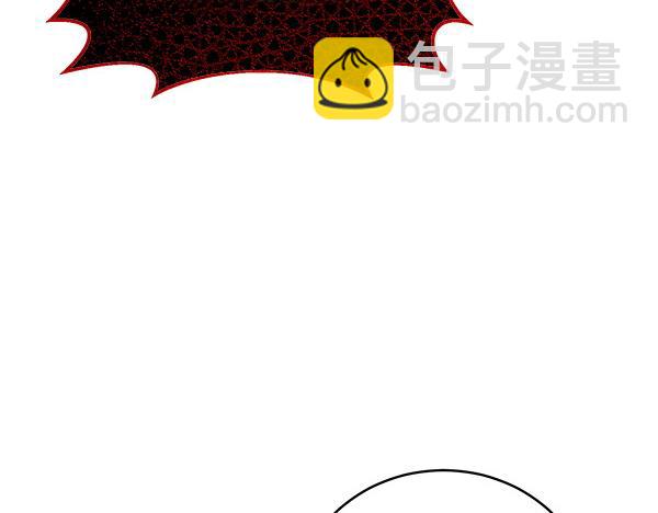 第53话 生气(1/4)-第53话