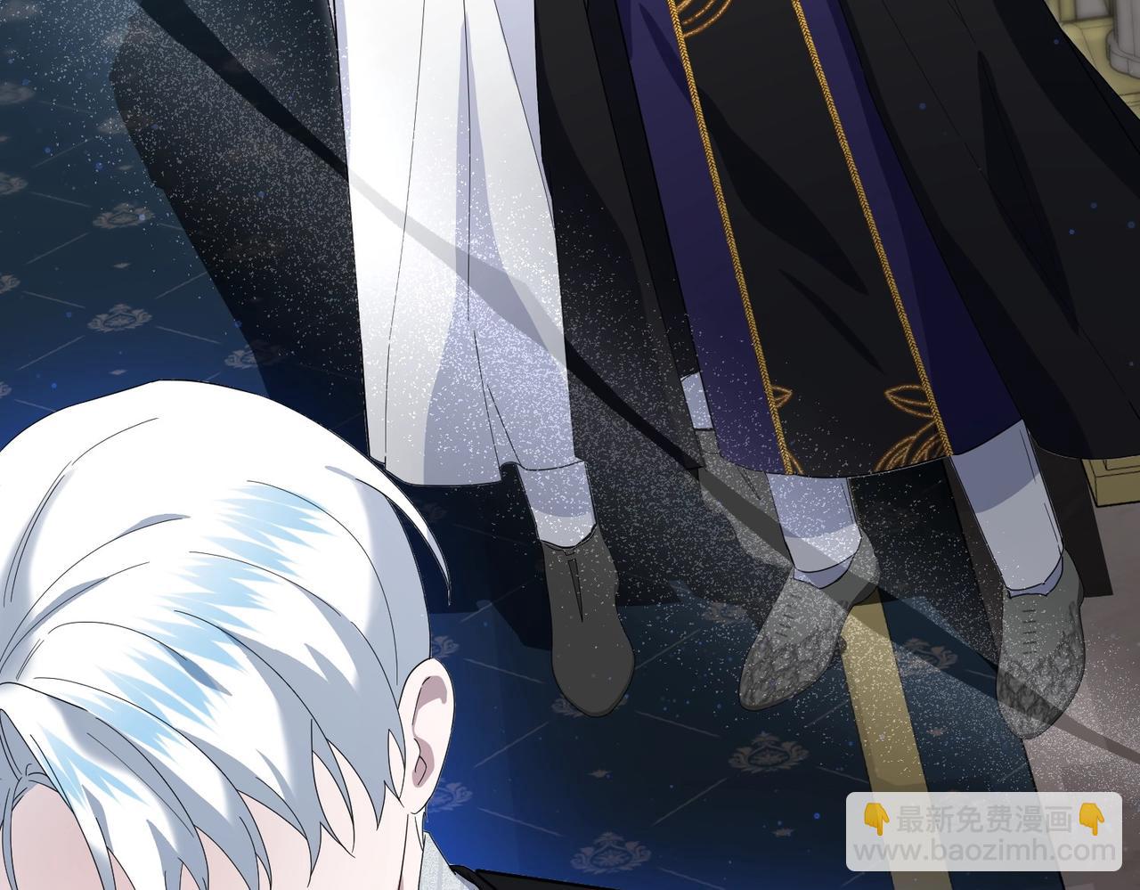 第57话 耍酒疯(1/4)-第57话