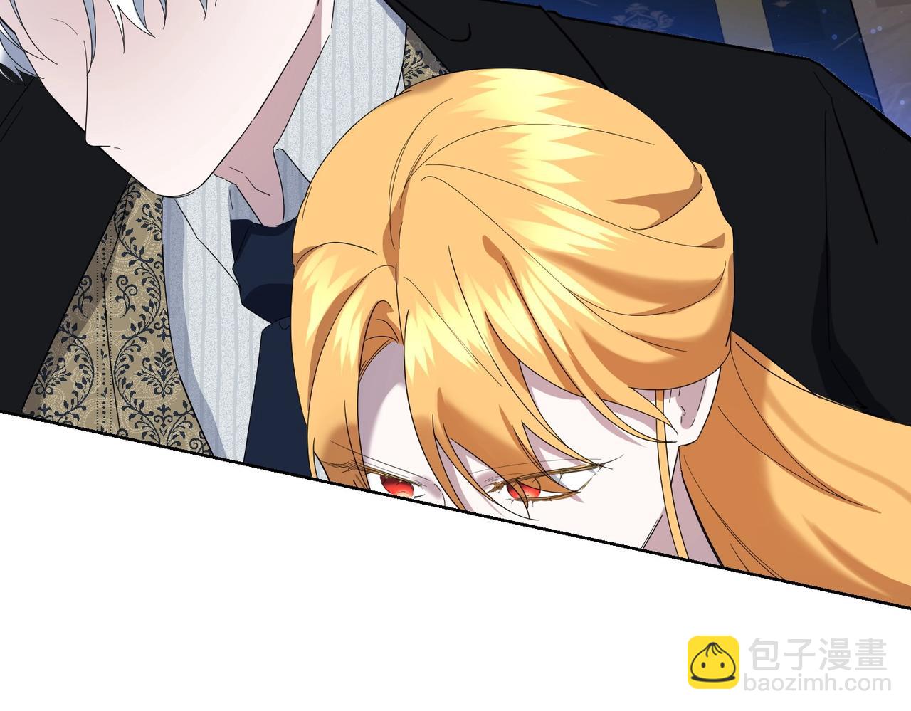 第57话 耍酒疯(1/4)-第57话