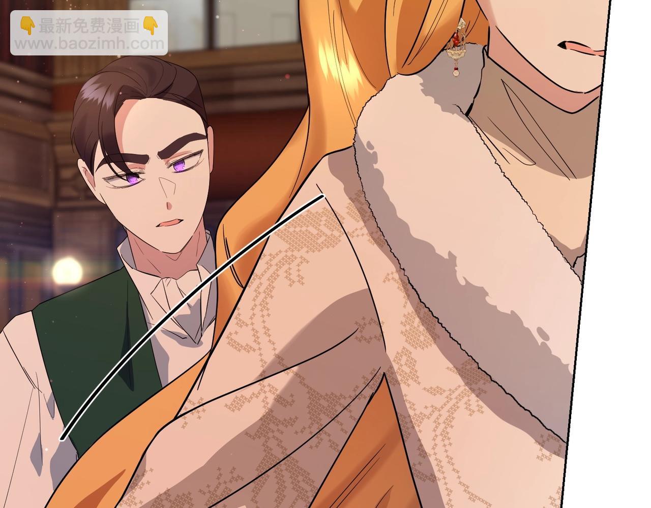 第59话 意有所指(1/4)-第59话