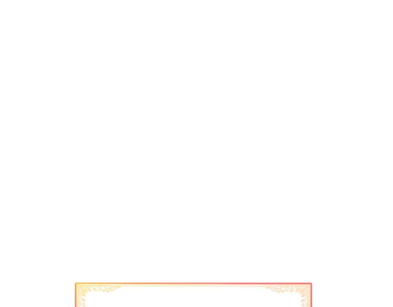 第61话 礼物(1/4)-第61话