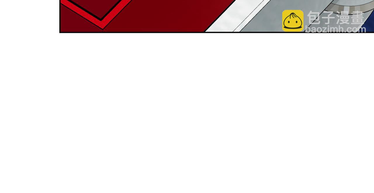 第61话 礼物(1/4)-第61话