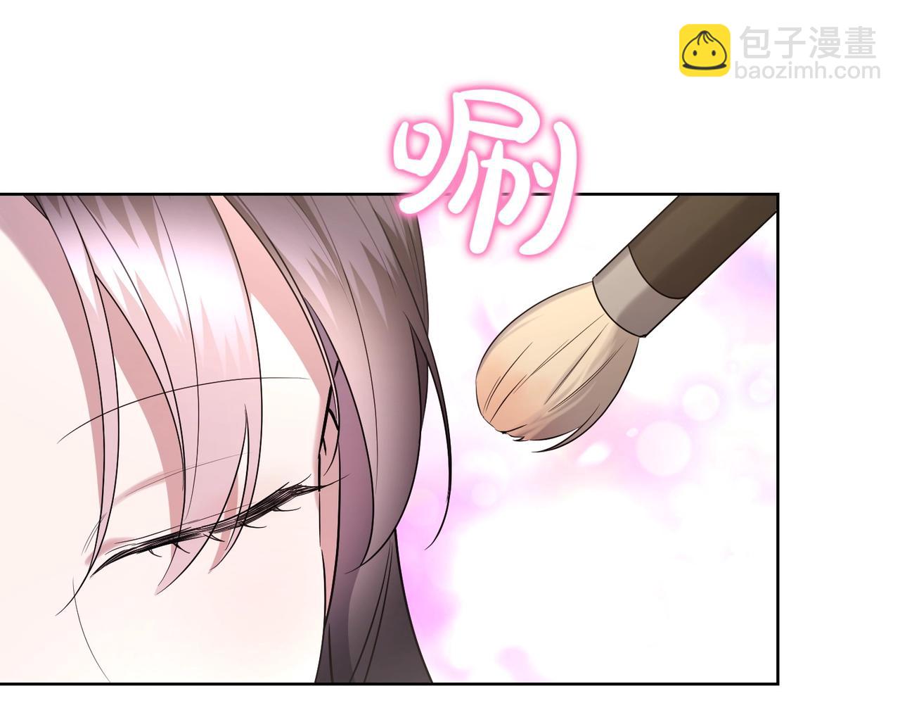 第63话 万分激动(1/4)-第63话