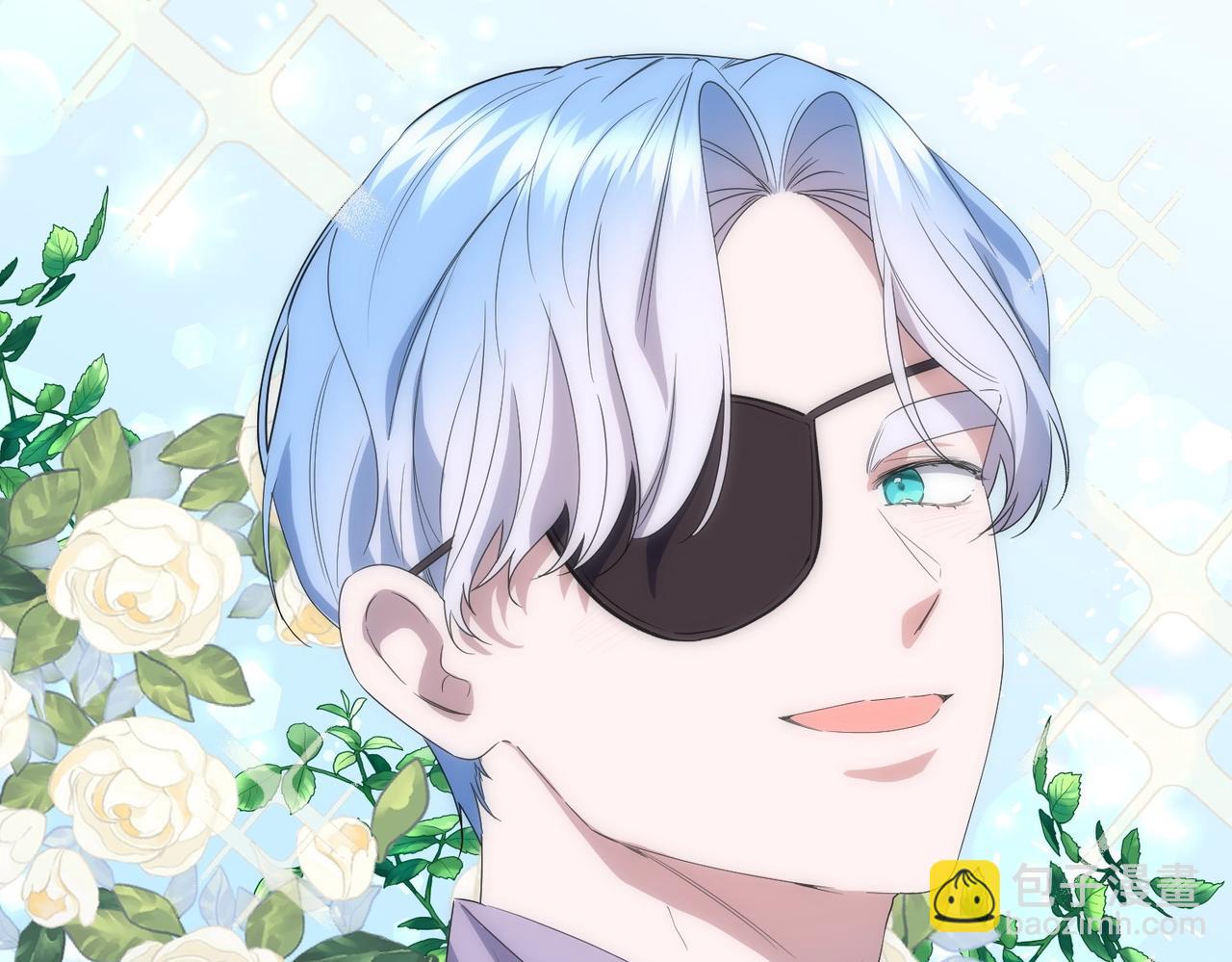 第63话 万分激动(1/4)-第63话