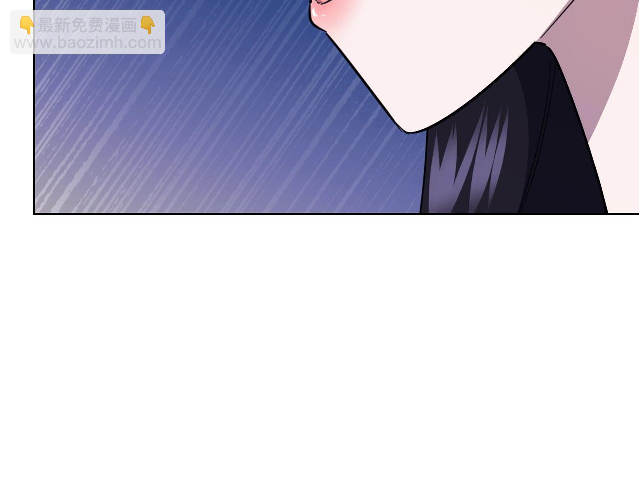 第63话 万分激动(1/4)-第63话