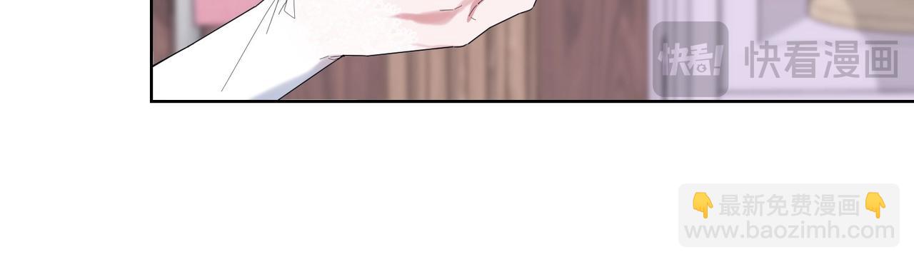 第63话 万分激动(1/4)-第63话