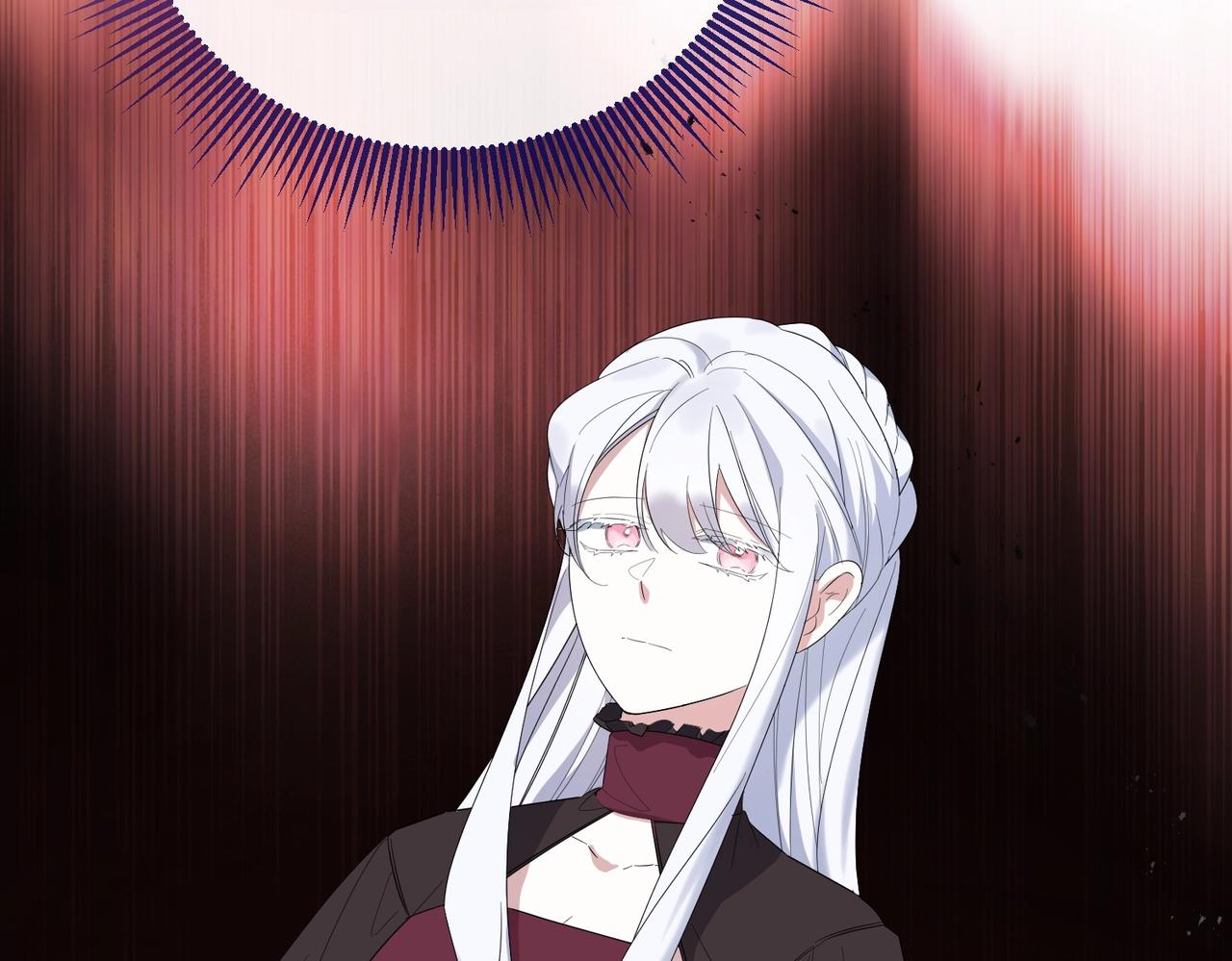 第63话 万分激动(1/4)-第63话