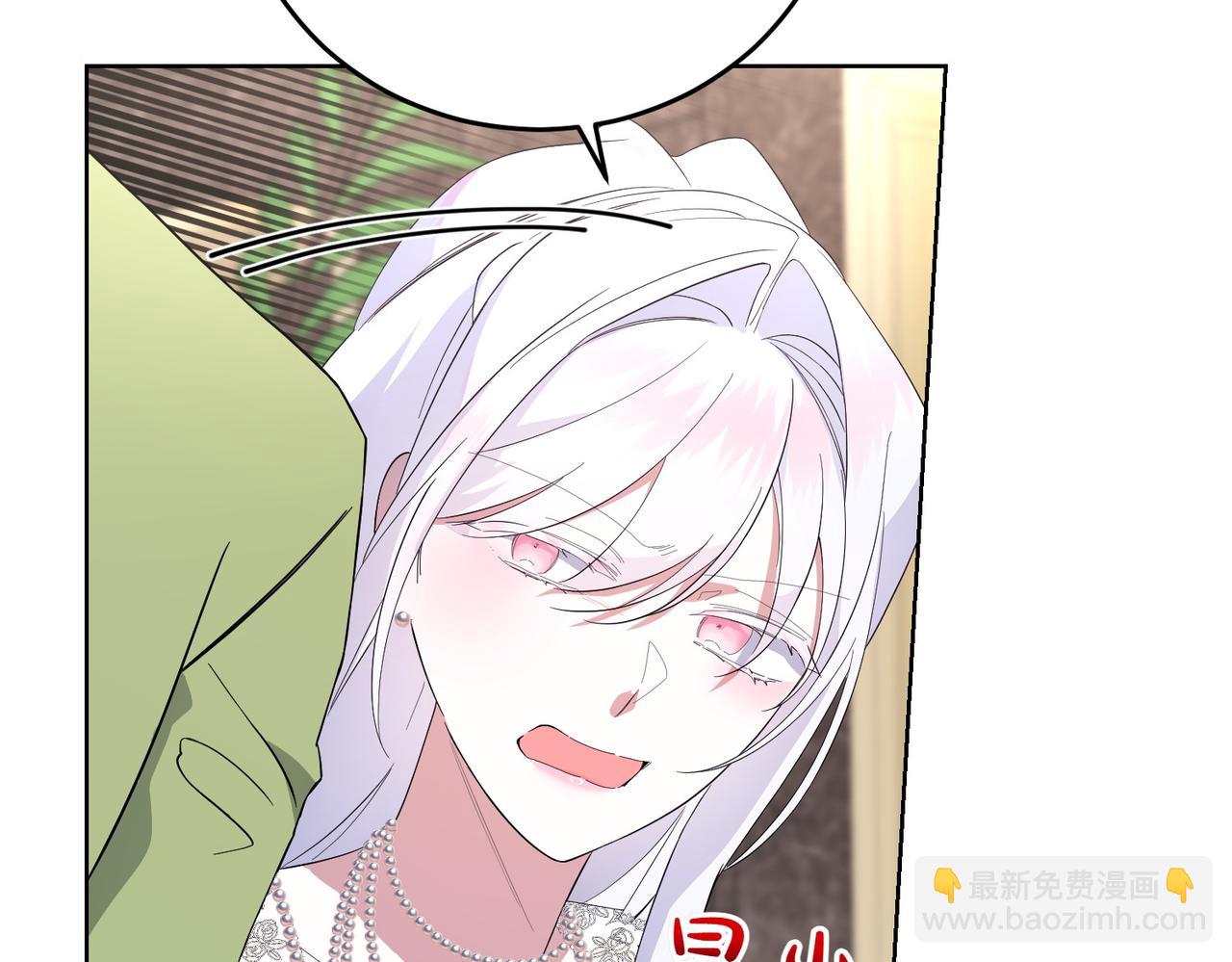 第65话 一波又起(1/4)-第65话