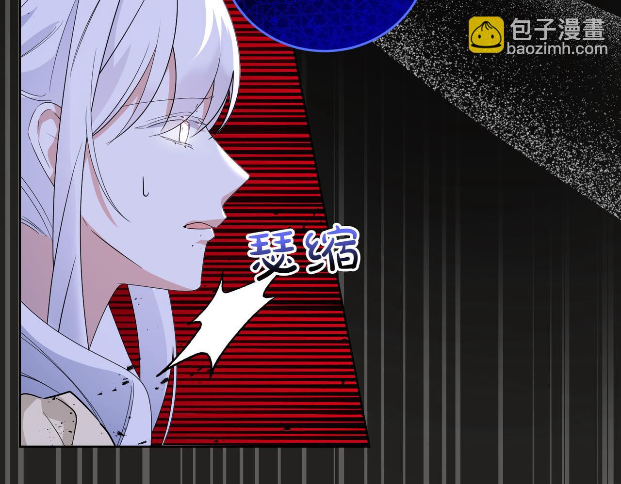 第65话 一波又起(1/4)-第65话