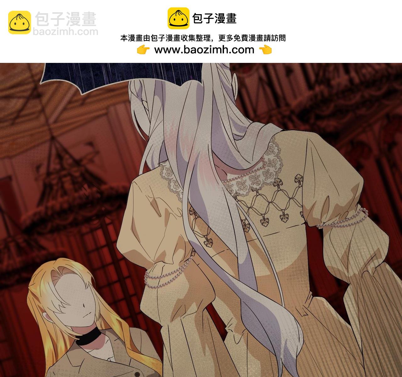 第65话 一波又起(1/4)-第65话