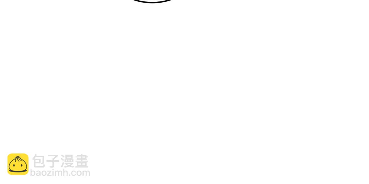 第65话 一波又起(1/4)-第65话