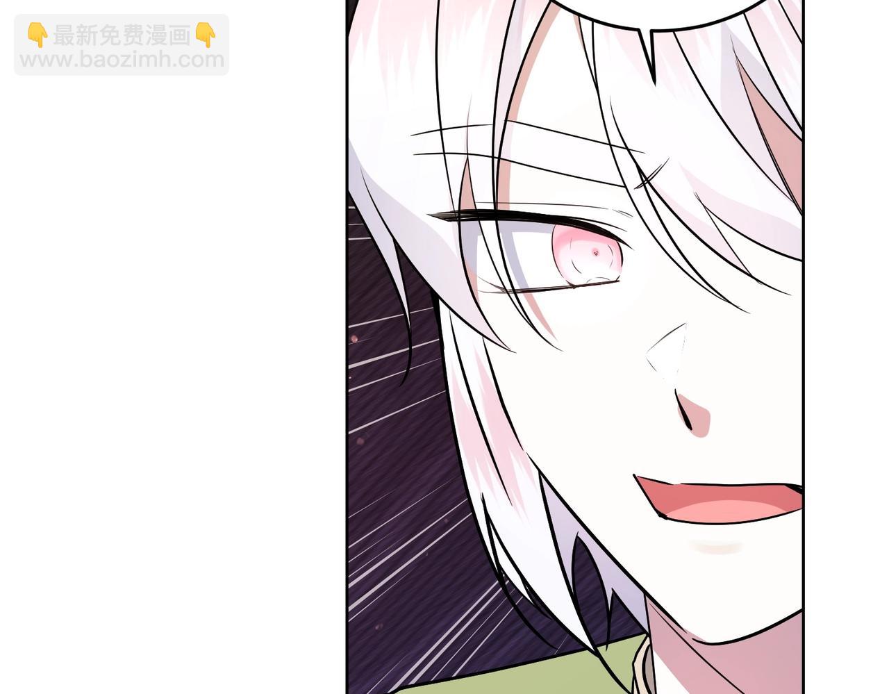 第65话 一波又起(1/4)-第65话