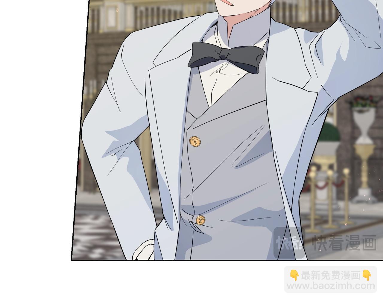 第65话 一波又起(1/4)-第65话