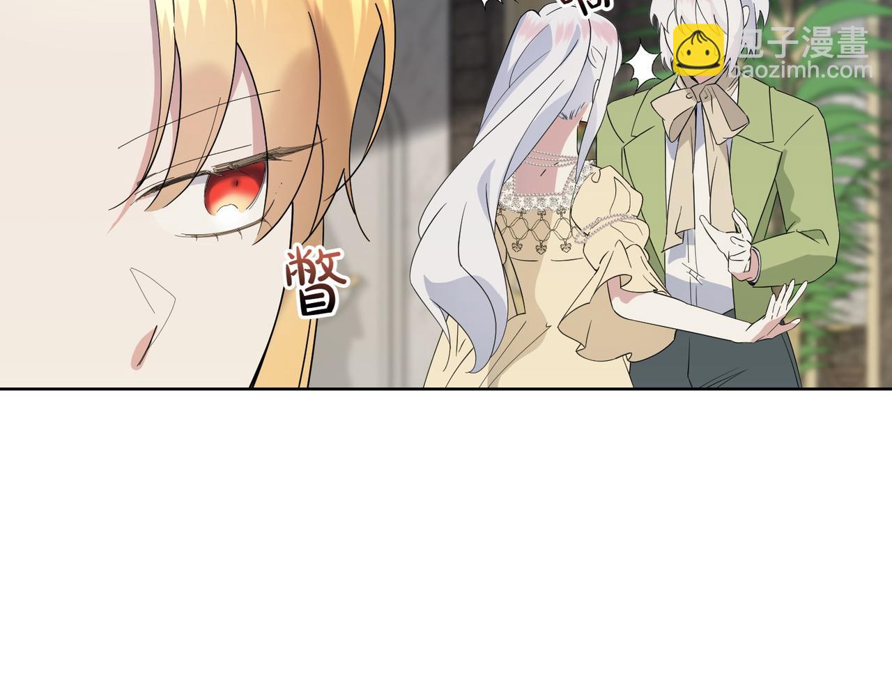 第65话 一波又起(1/4)-第65话