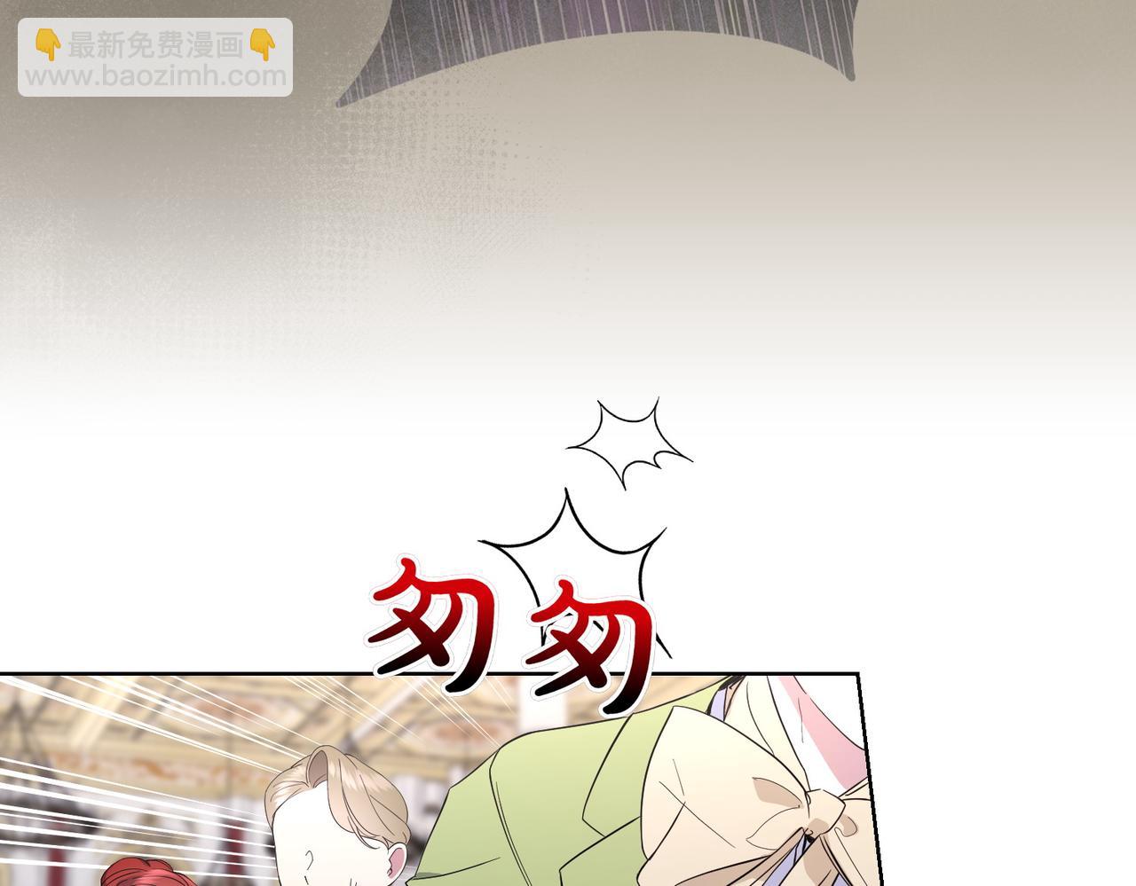 第65话 一波又起(1/4)-第65话