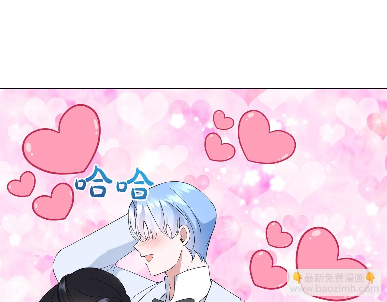 第65话 一波又起(1/4)-第65话