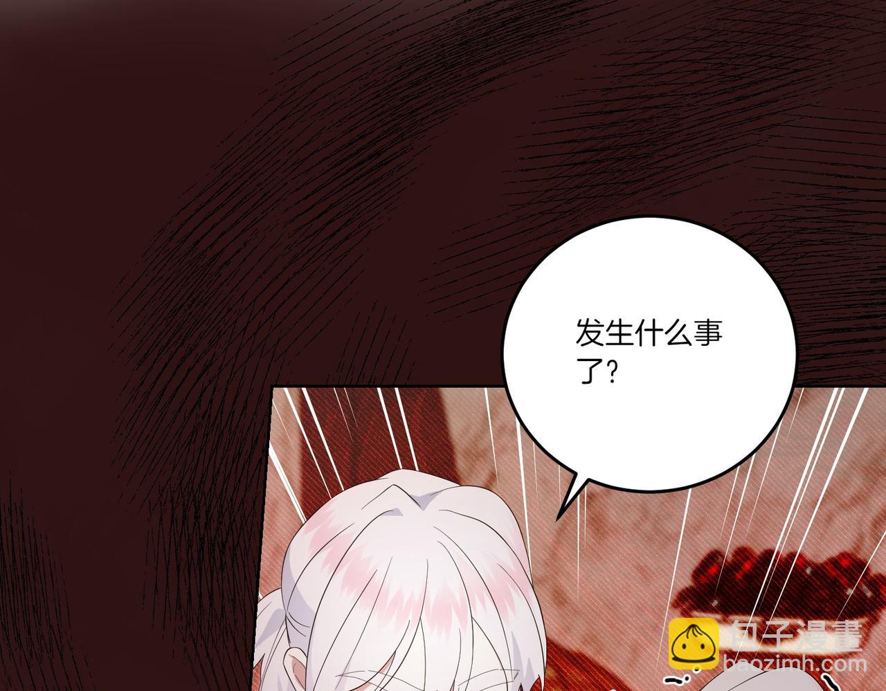 第65话 一波又起(1/4)-第65话