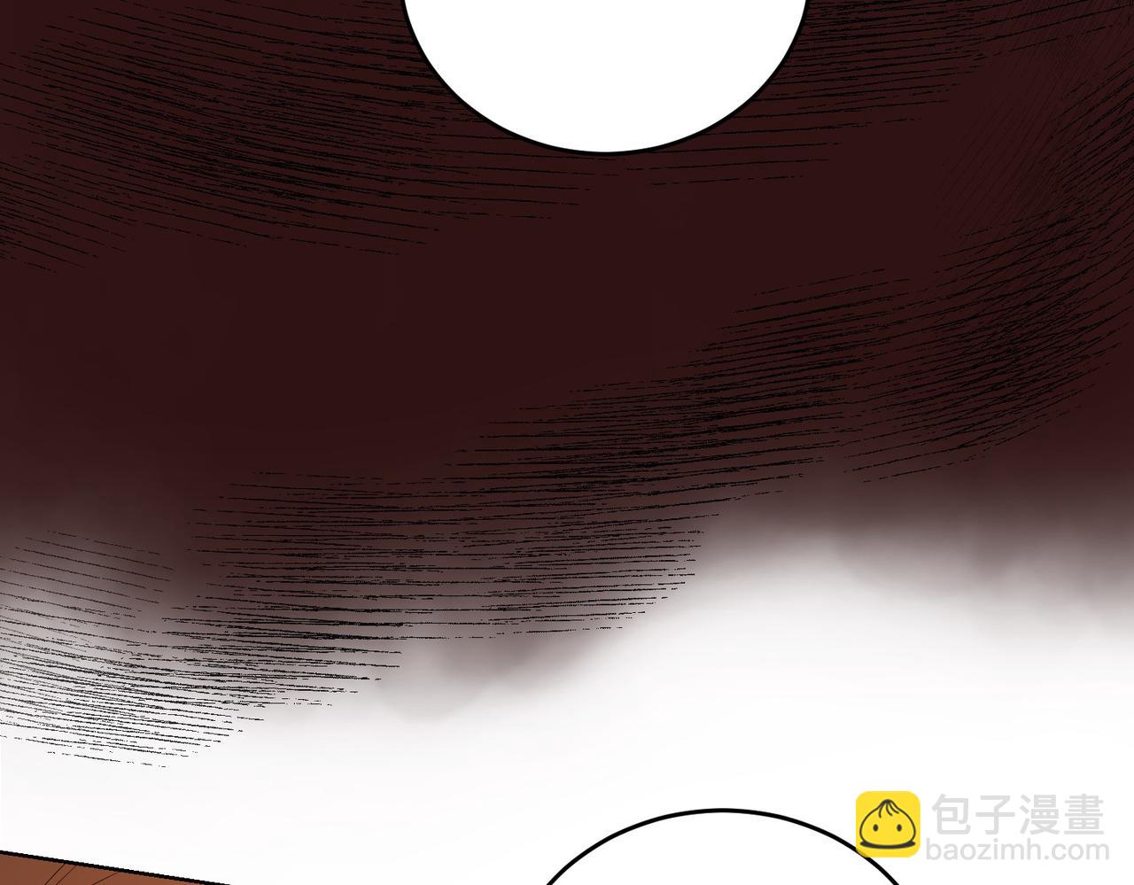 第65话 一波又起(1/4)-第65话