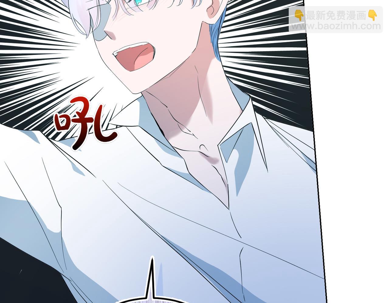 第67话 不欢而散(1/3)-第67话