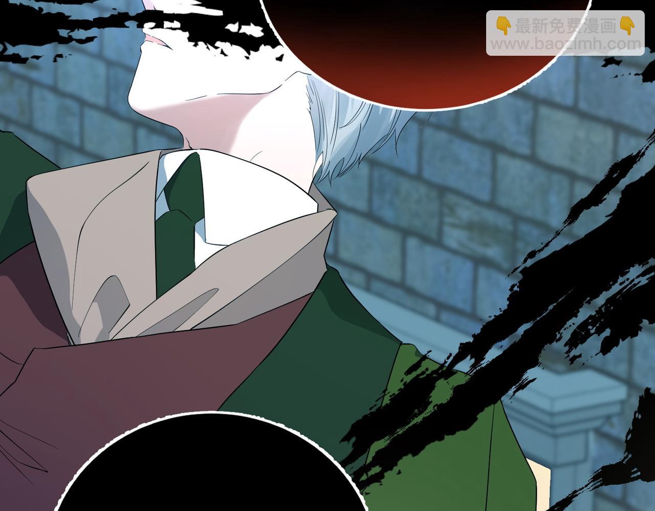 第67话 不欢而散(1/3)-第67话