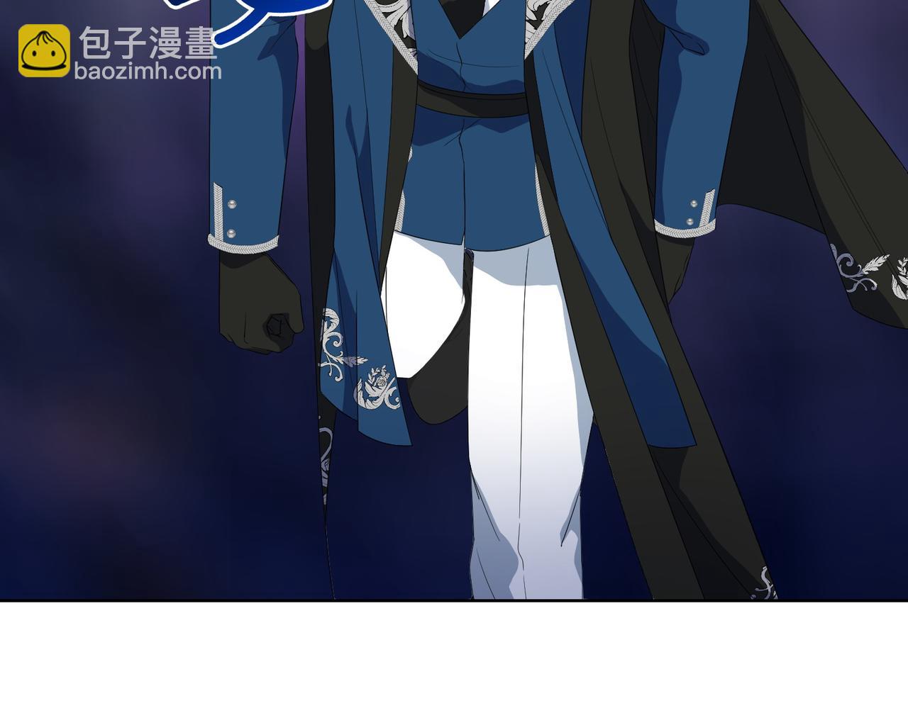 第67话 不欢而散(1/3)-第67话