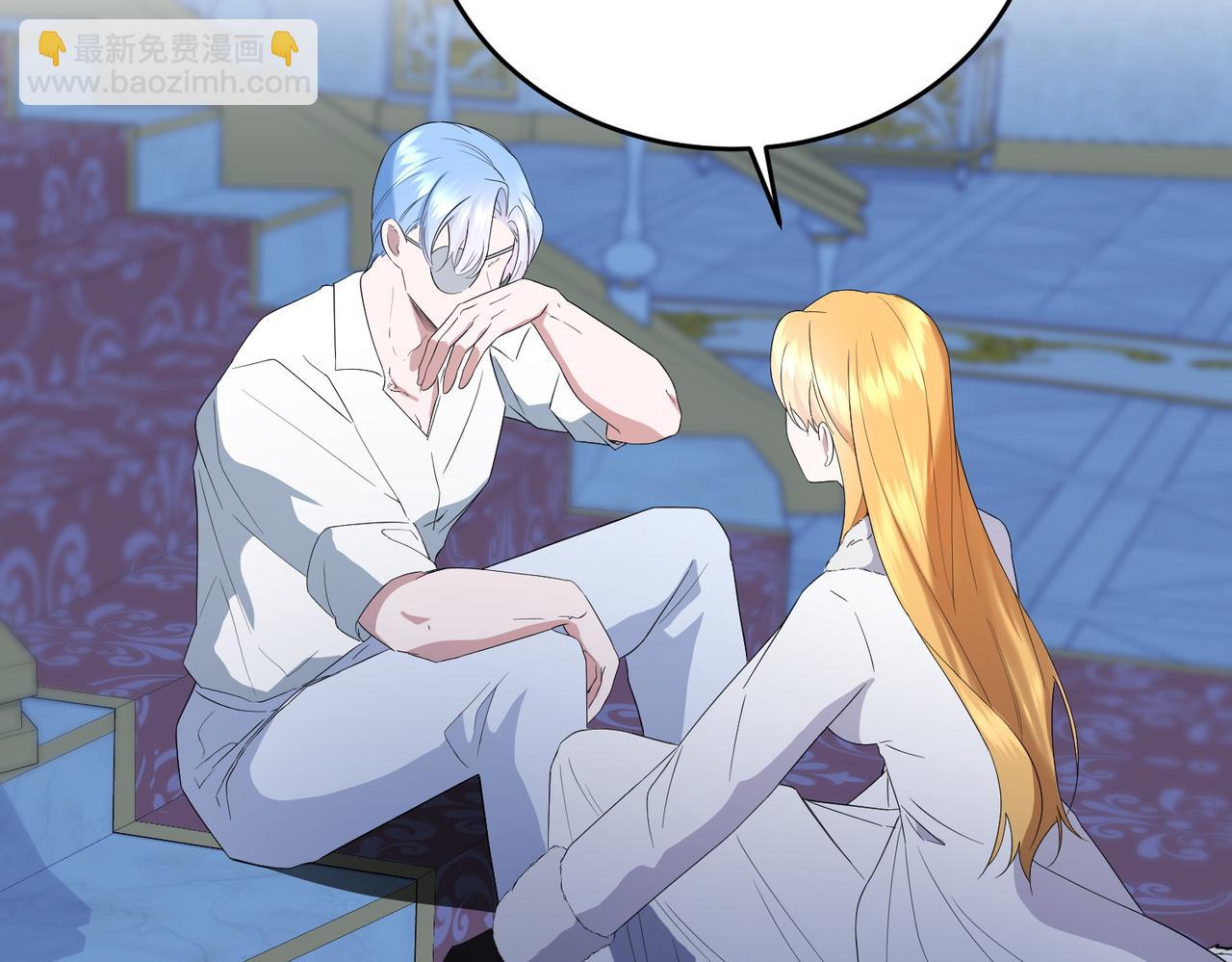 第67话 不欢而散(1/3)-第67话