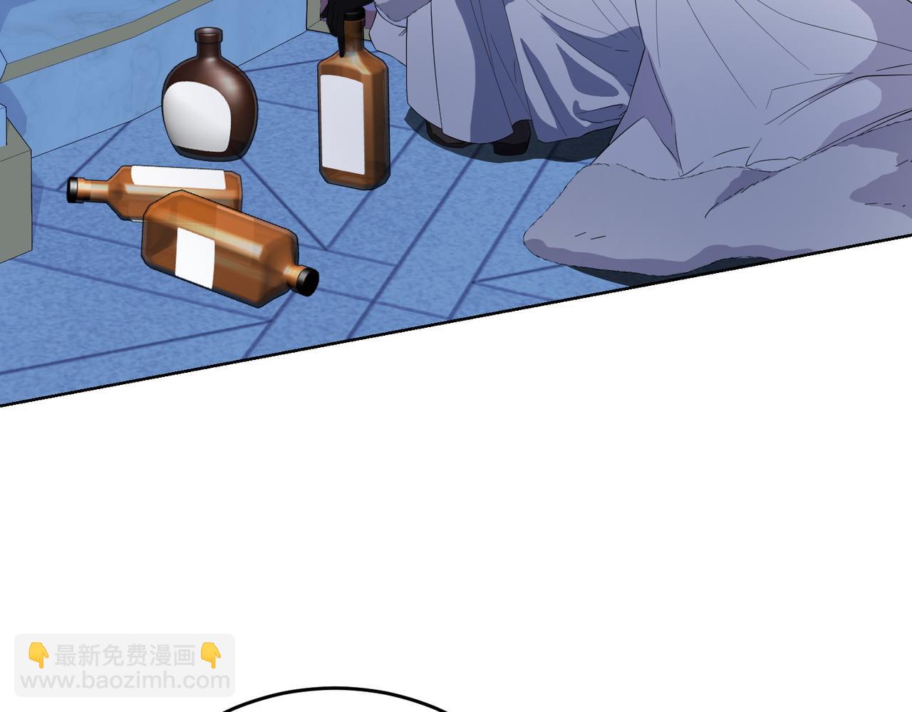 第67话 不欢而散(1/3)-第67话