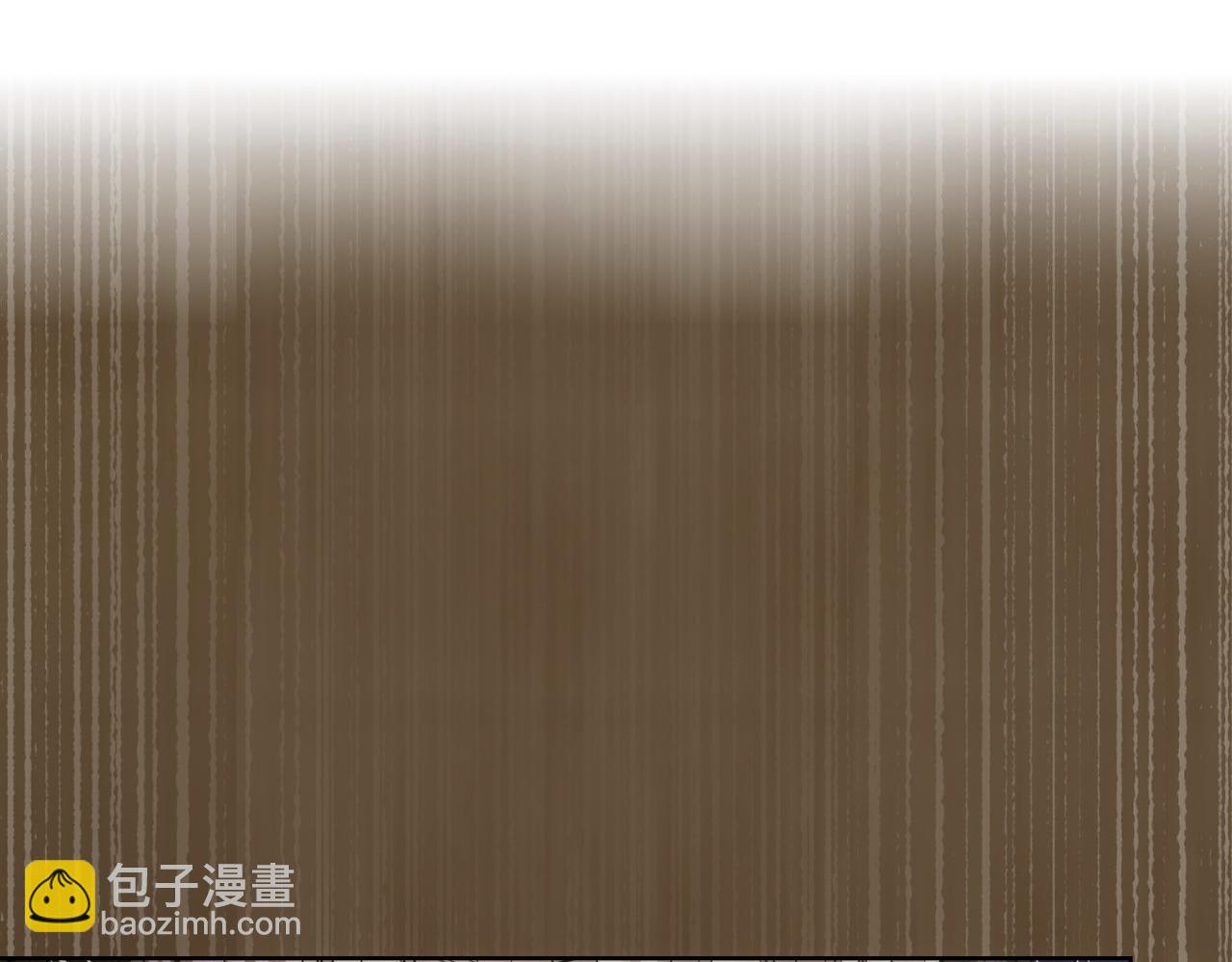 第69话 信任(1/4)-第69话