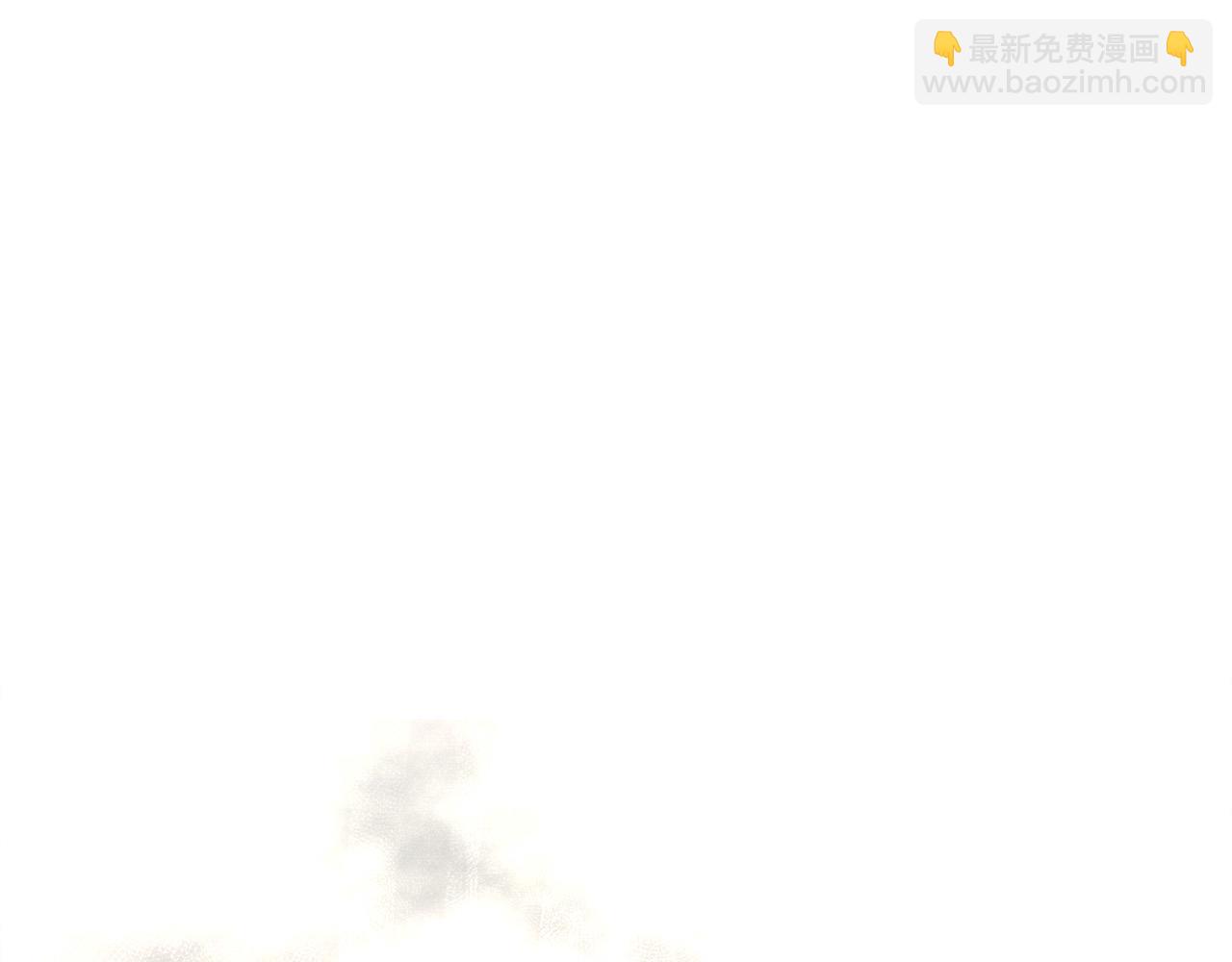 第7话 还不能出去？(1/4)-第7话