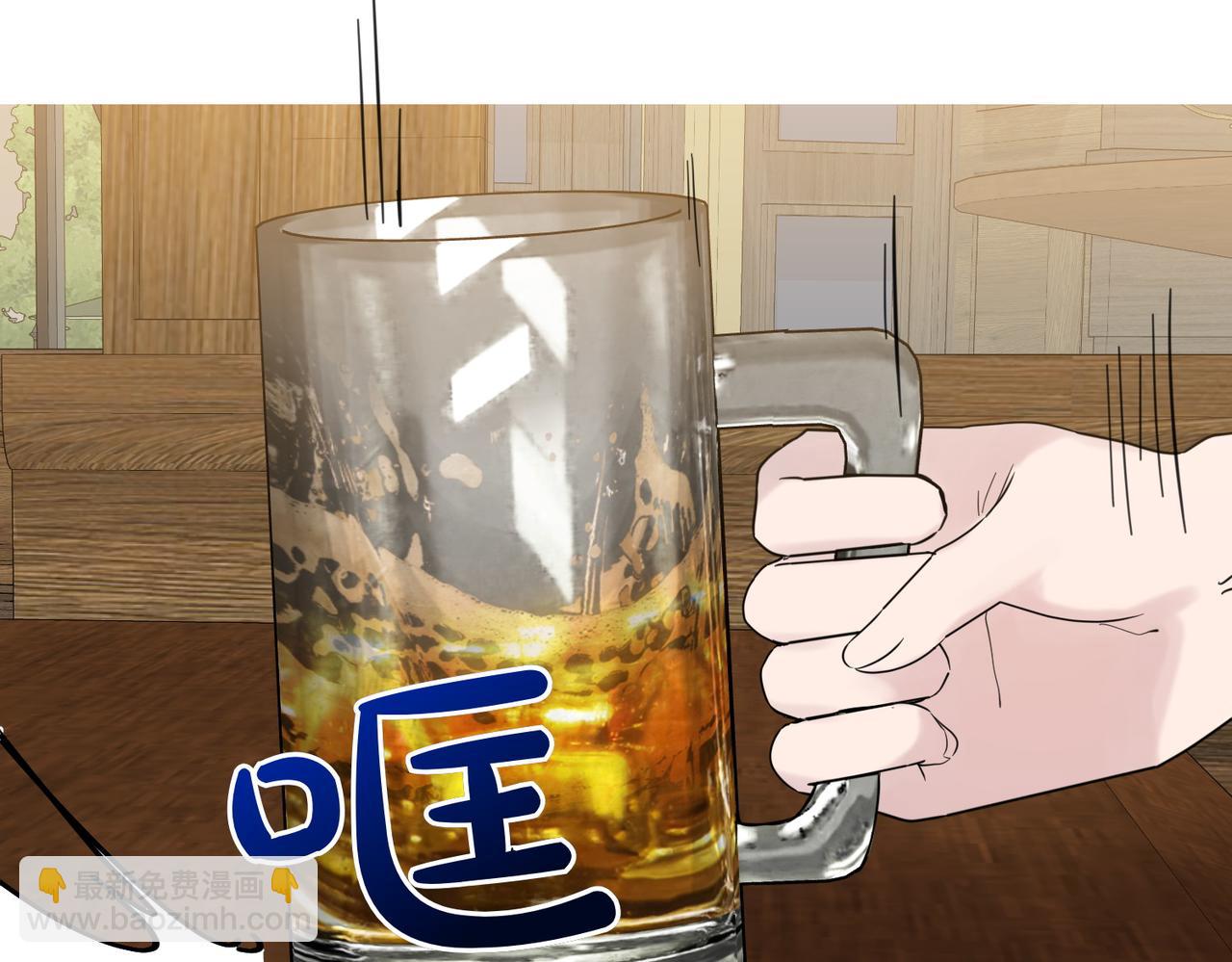 第71话 来回试探(1/3)-第71话