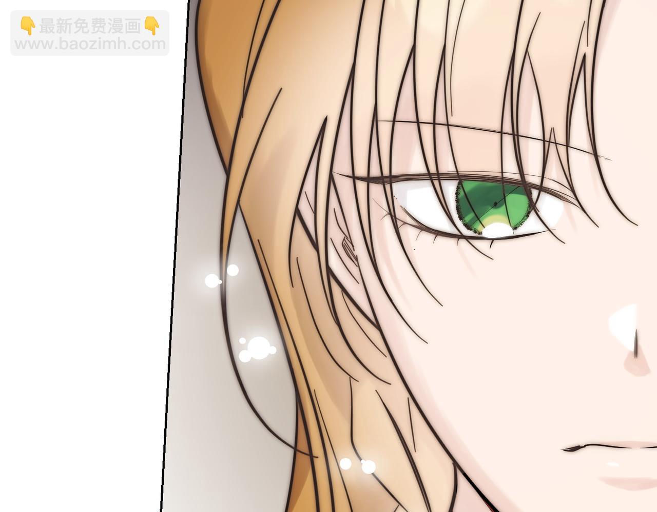 第71话 来回试探(1/3)-第71话