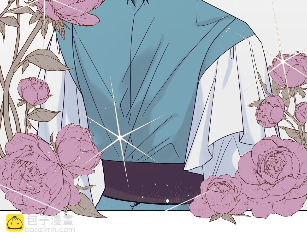 第73话 后路(1/4)-第73话