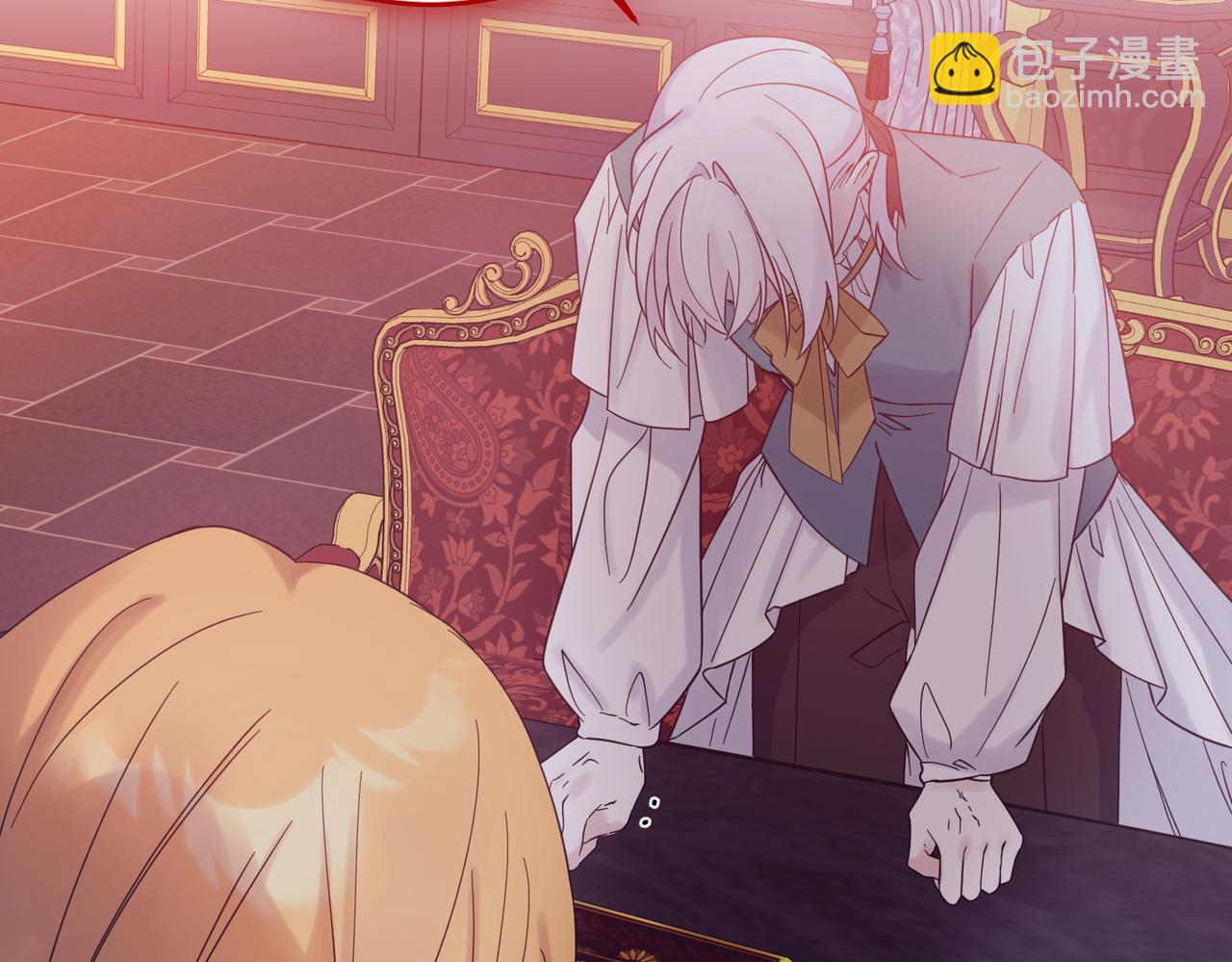 第73话 后路(1/4)-第73话