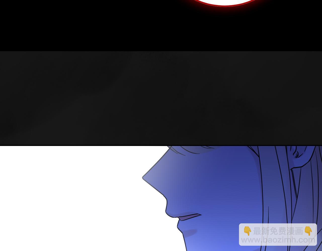 第73话 后路(1/4)-第73话