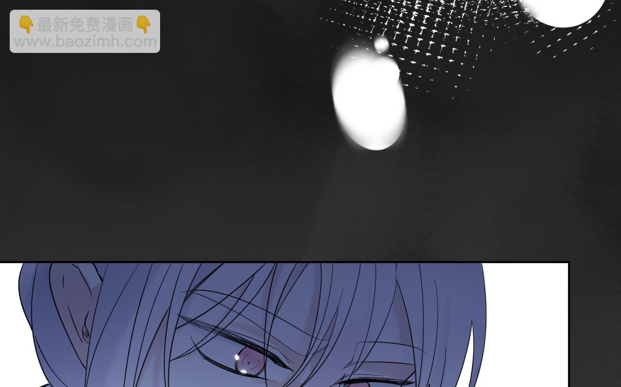 第73话 后路(1/4)-第73话