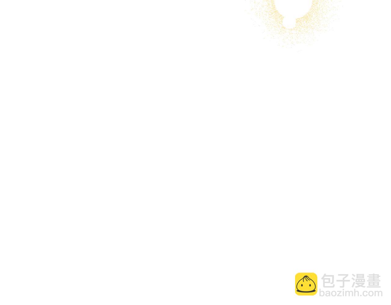 第75话 突生事端(1/4)-第75话