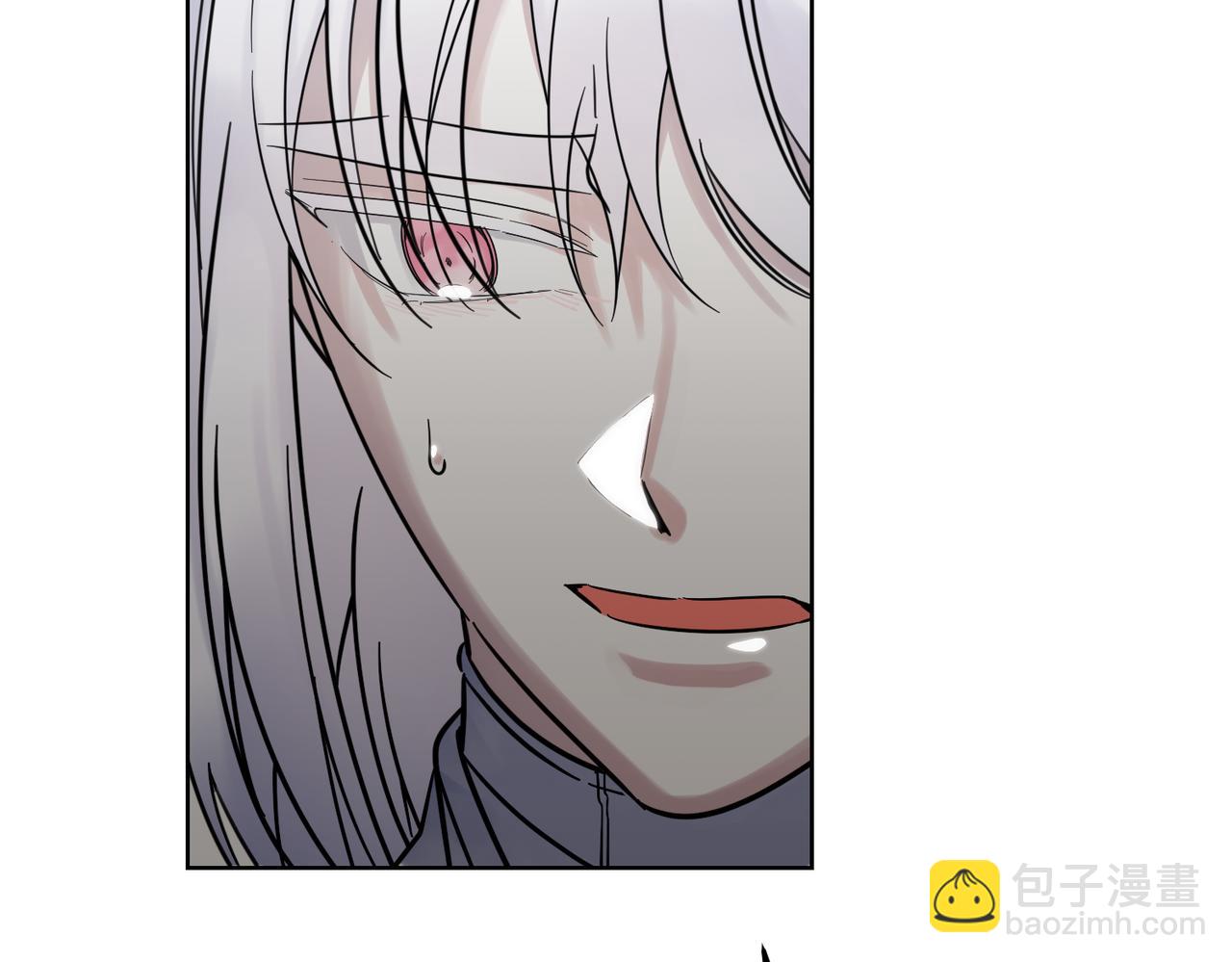 第77话 伪善(1/4)-第77话