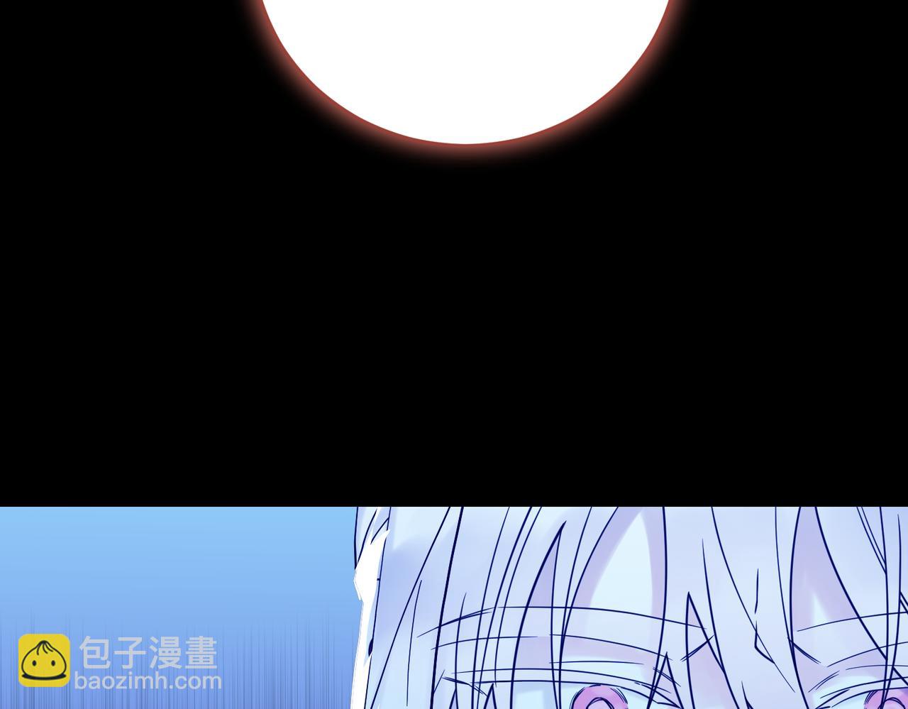 第77话 伪善(1/4)-第77话