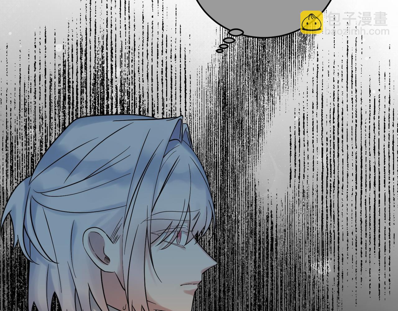 第79话 忐忑(1/4)-第79话