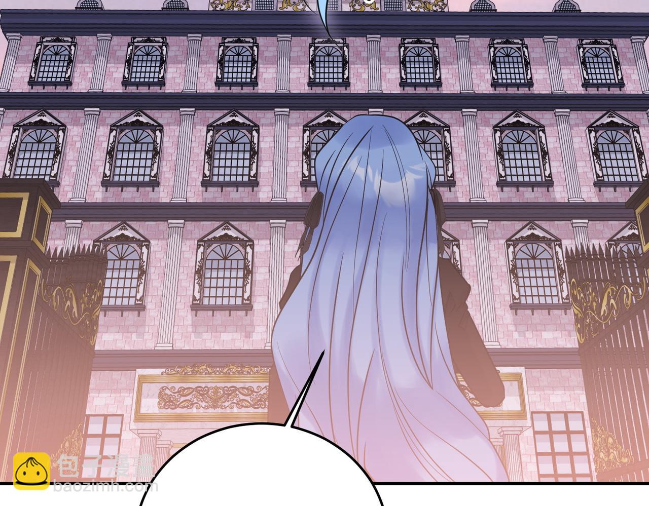 第79话 忐忑(1/4)-第79话