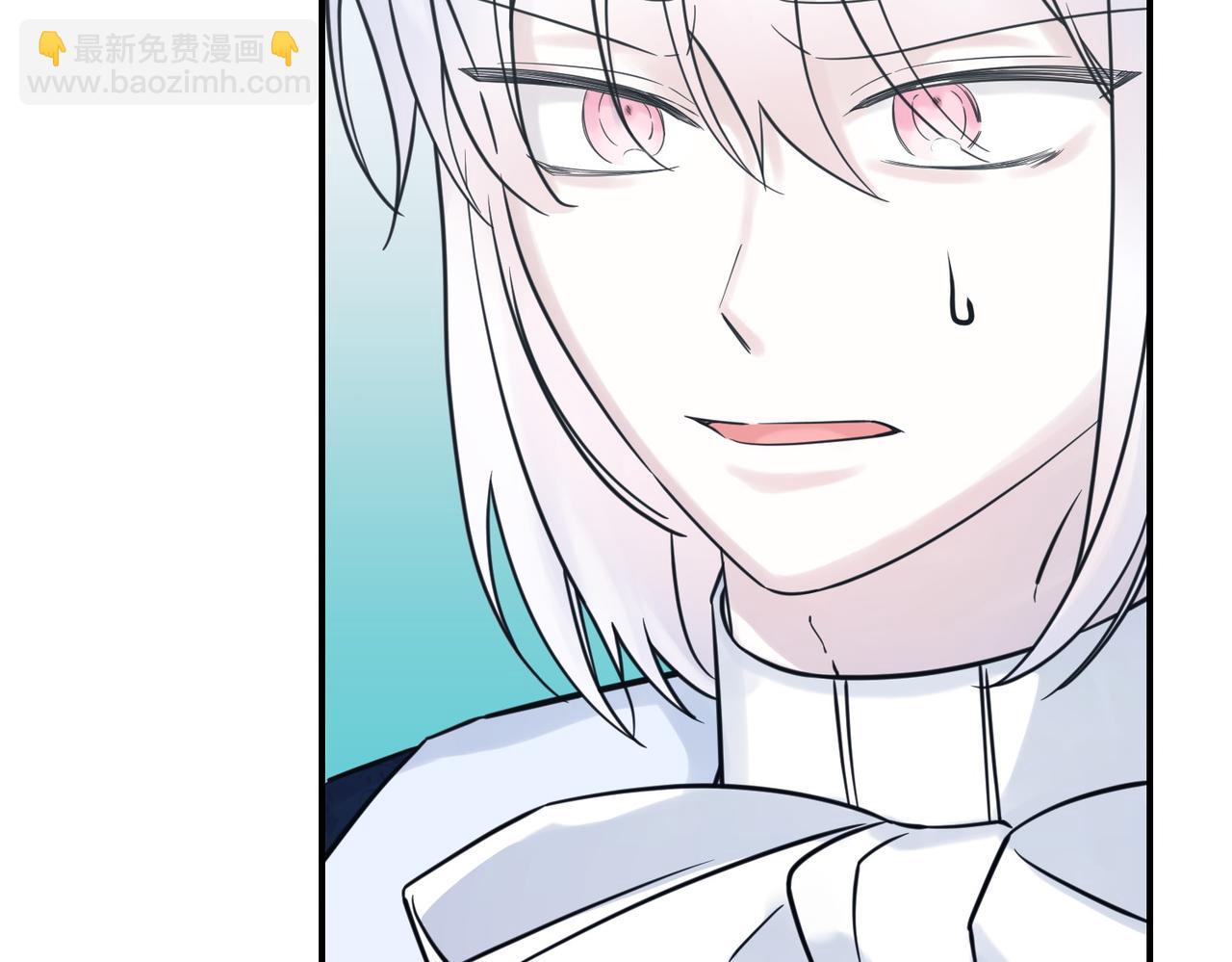 第79话 忐忑(1/4)-第79话