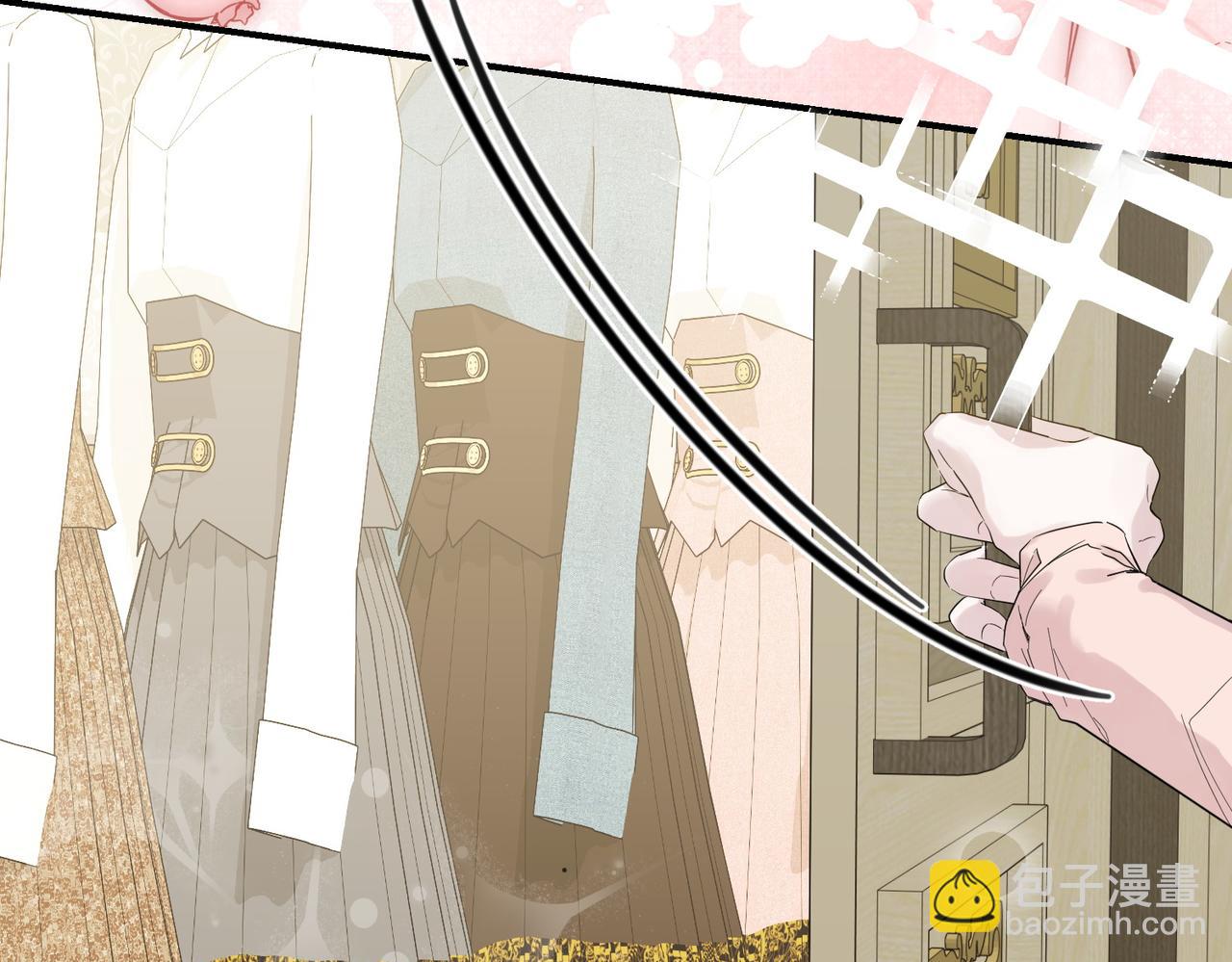 第81话 女主外(1/4)-第81话