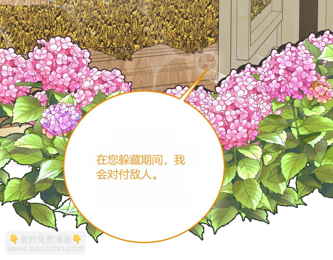 第81话 女主外(1/4)-第81话