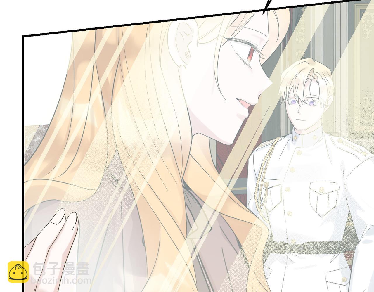 第81话 女主外(1/4)-第81话