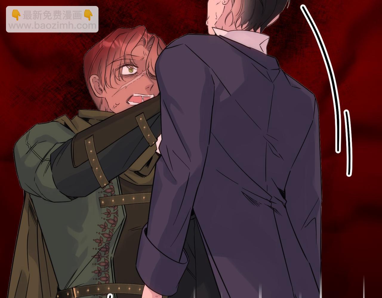 第81话 女主外(1/4)-第81话