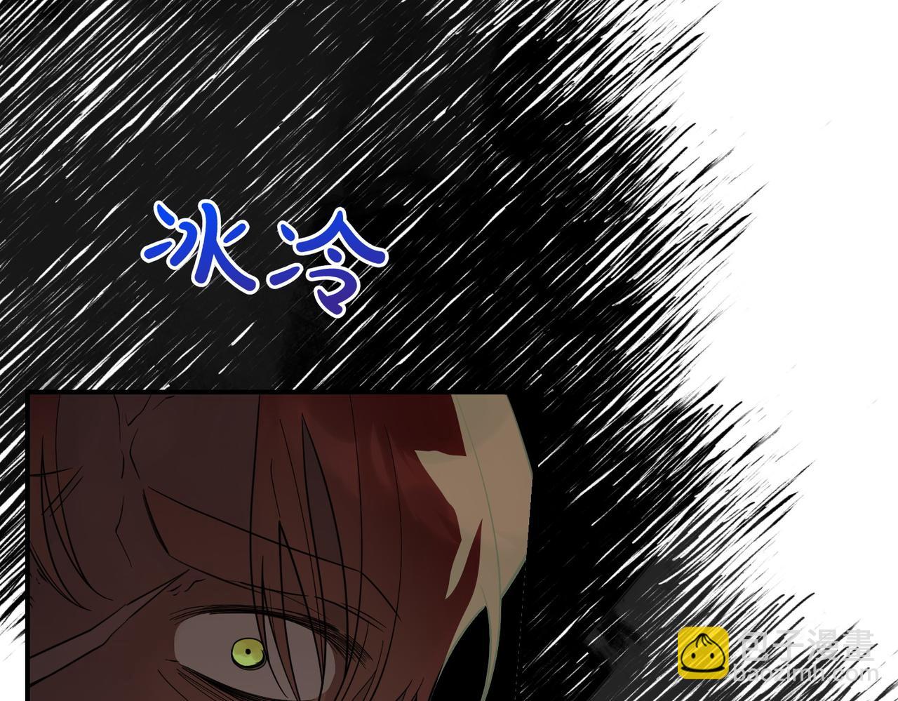 第81话 女主外(1/4)-第81话