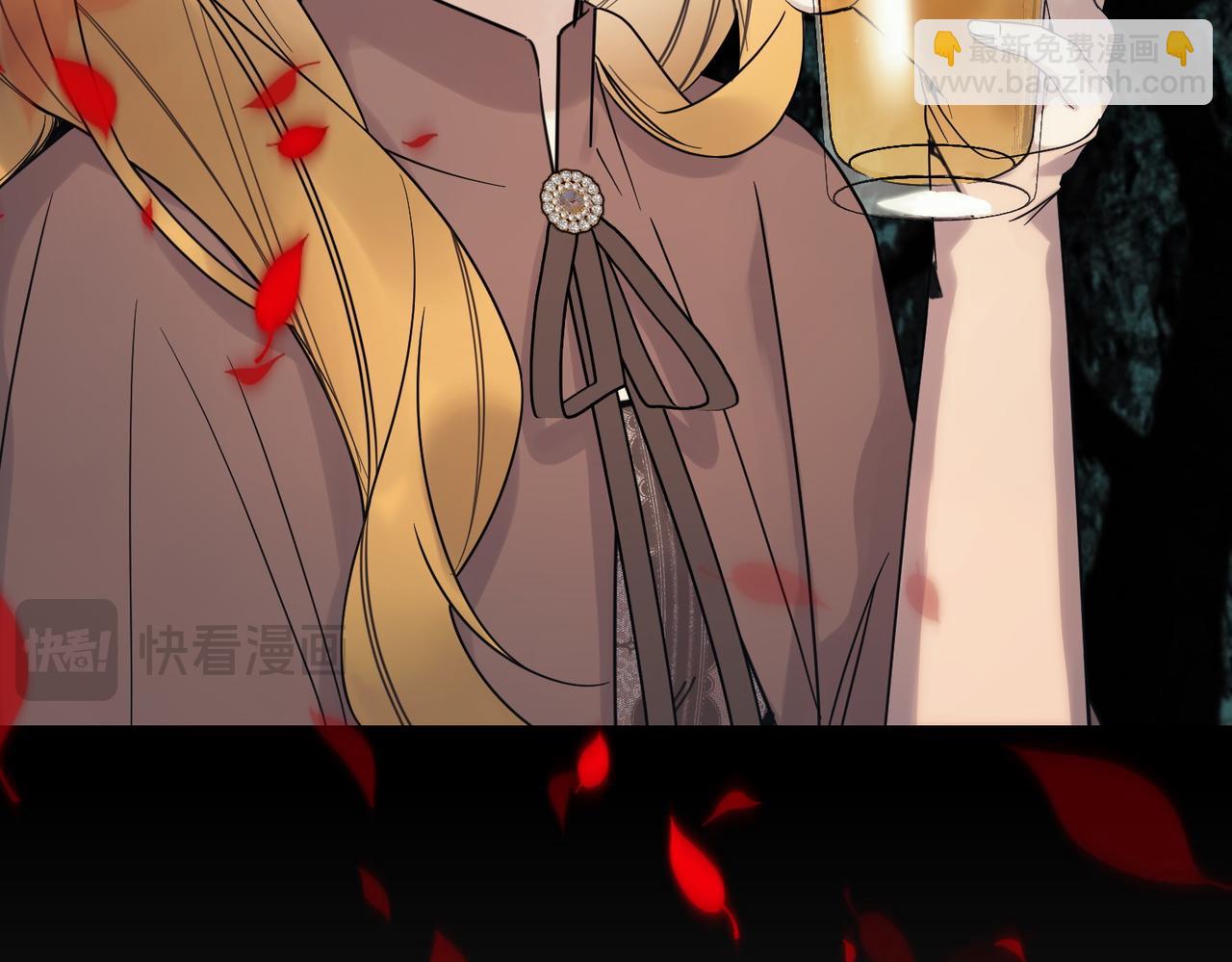 第83话 刺杀的方法(1/4)-第83话